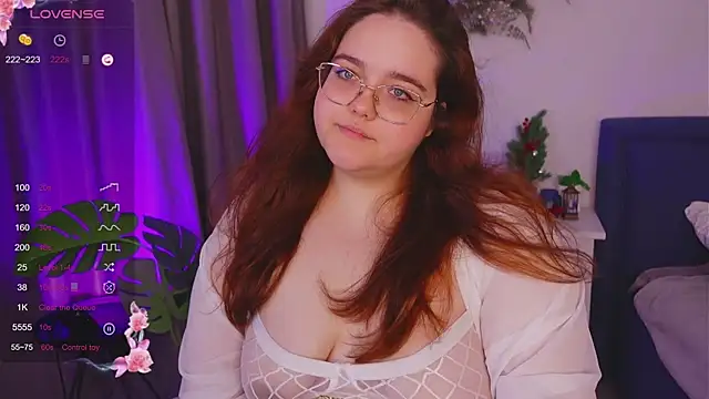 Neko_Moor's cam snapshot