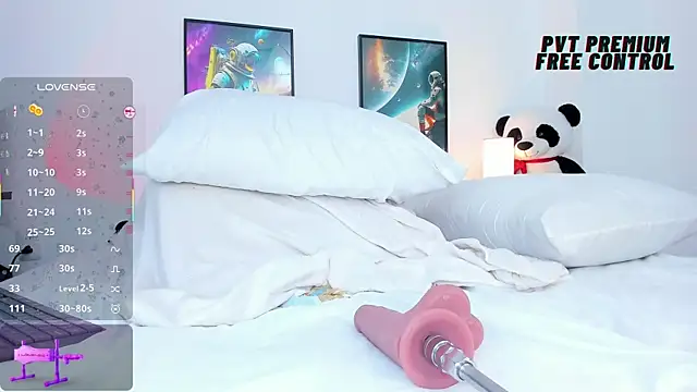 im_keityy's cam snapshot