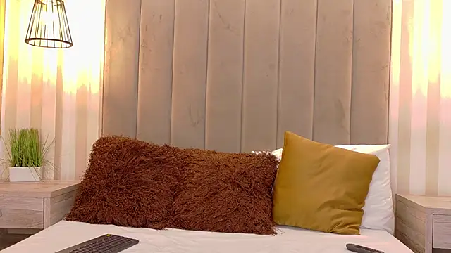 IrisDeLaVega_'s cam snapshot