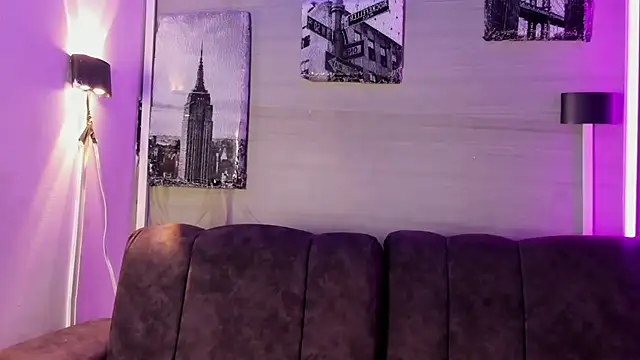 naileth_1's cam snapshot