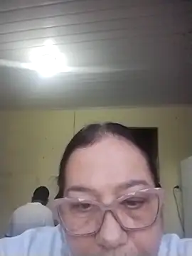 catdool's cam snapshot