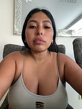 emmyjhonson07's cam snapshot