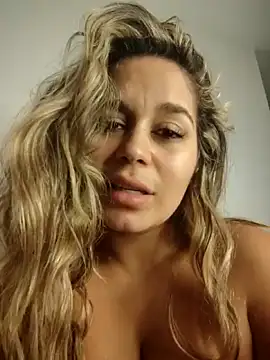 LaurenWelly_'s cam snapshot