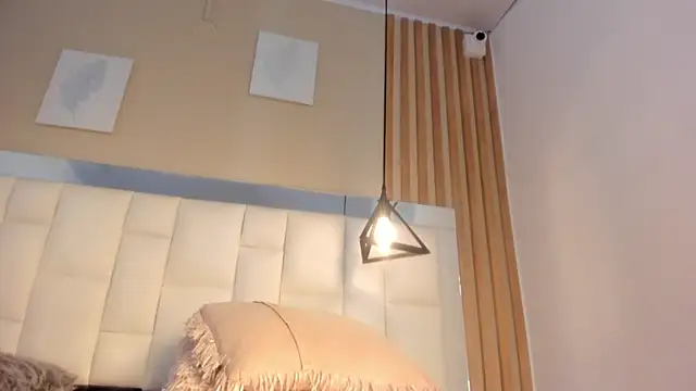 manuela_zapata live sex cam