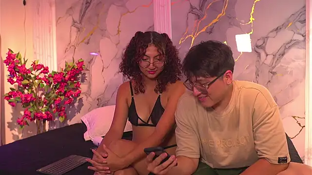 vanilla_hot live sex cam