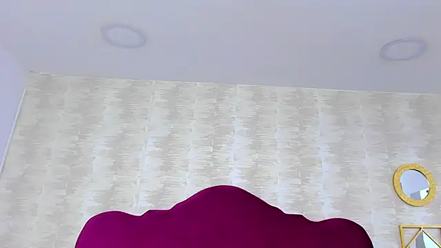 LaylaaDoll's cam snapshot