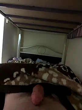 Yakisikligencxxx live sex cam