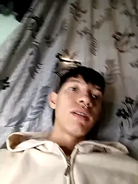 heyy_noah11 live sex cam