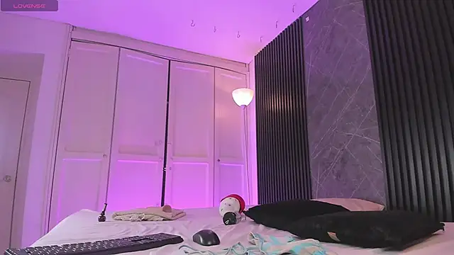 AdammClark1 live sex cam