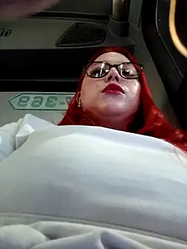 Blair_Elliss's cam snapshot