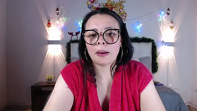 Megan_05_'s cam snapshot