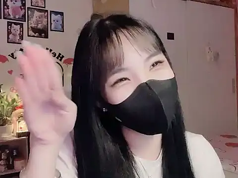 keelinnn19 live sex cam