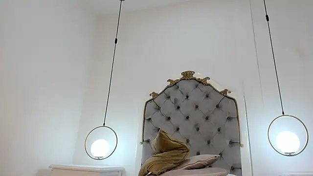 dakota_lee20 live sex cam