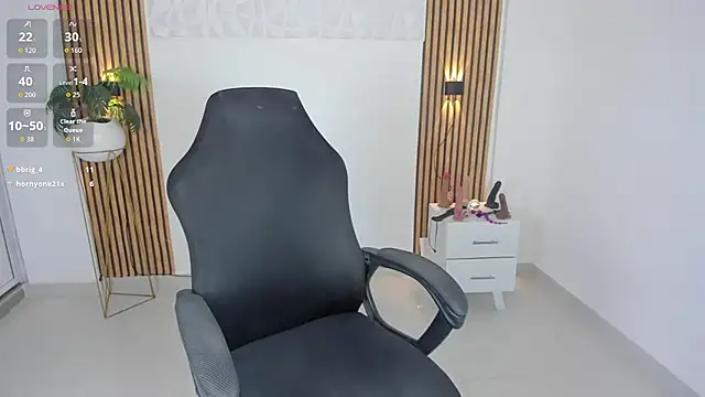 valeria_acosta_'s cam snapshot