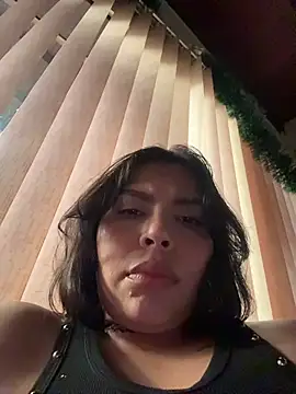 GigiiStone's cam snapshot