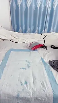 xiaoyang222 live sex cam