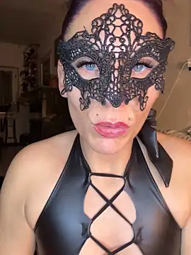 darkangel8672's cam snapshot