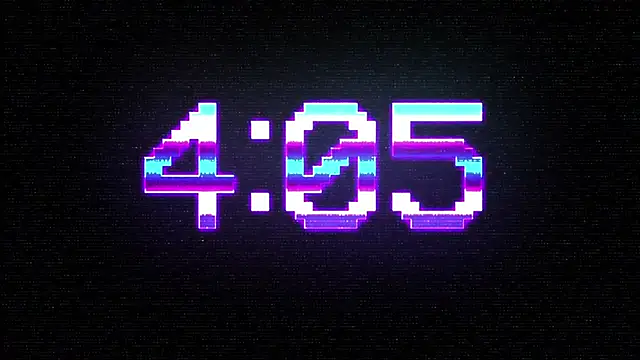 Zoe_brooke1's cam snapshot