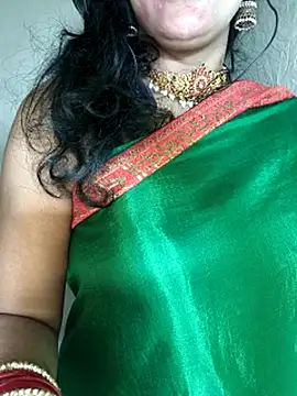 Lovely12streaming live sex cam