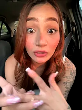 la_machhi live sex cam