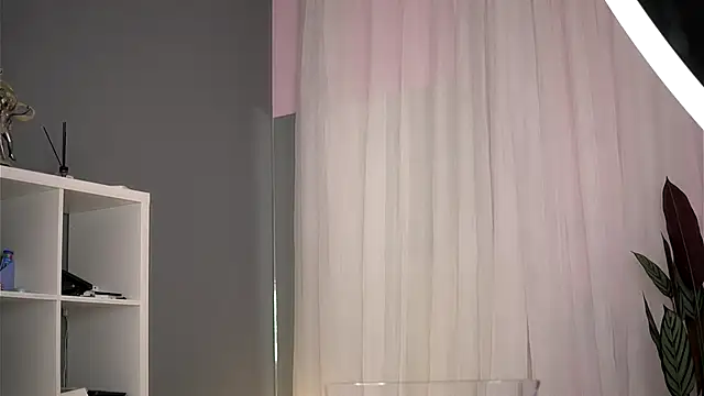 WendyyLuv's cam snapshot