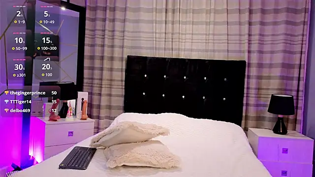 Megan_Do_Santos live sex cam