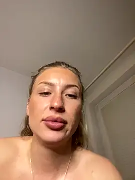 belle98's cam snapshot