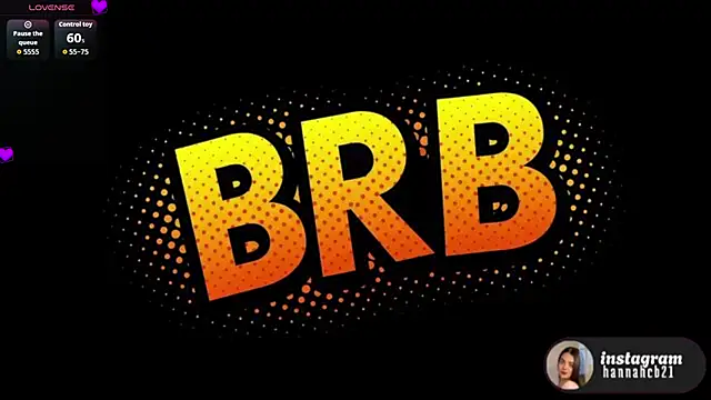 hannahst_'s cam snapshot