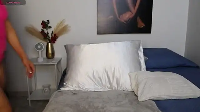 isabella-696's cam snapshot