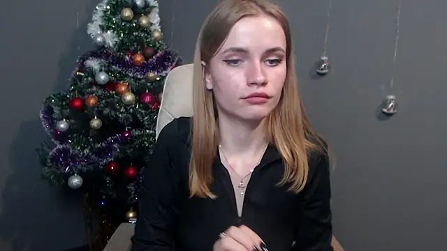 MargaritaKiss's cam snapshot