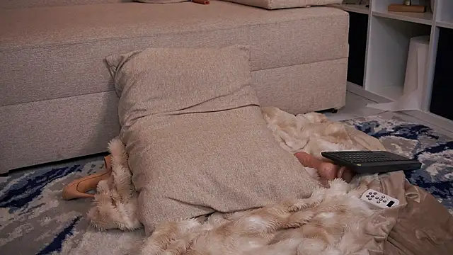 angelinaRae's cam snapshot