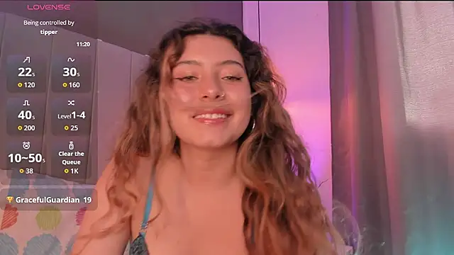 valeria_rouse28's web cam