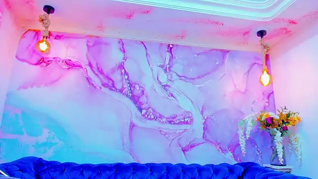 Twinkk_Guy live sex cam