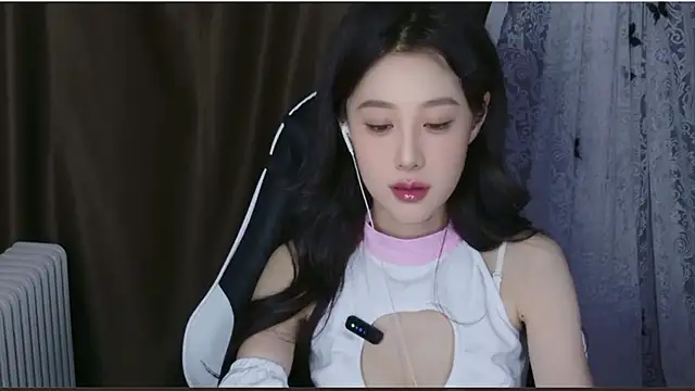 huanxbaby live sex cam