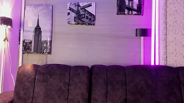 naileth_1's cam snapshot