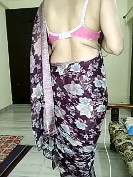 Sweet_seema's cam snapshot