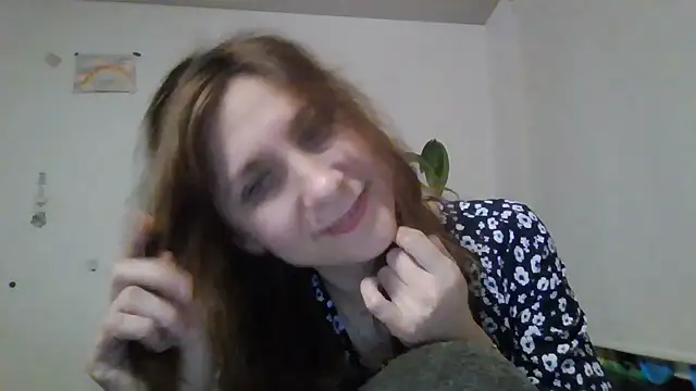 JasmineGlamour's cam snapshot