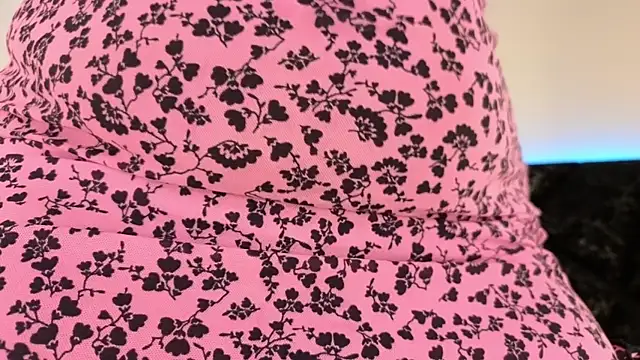 Emy_leon's cam snapshot