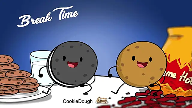 LatinaVibes4u's cam snapshot