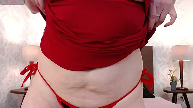 Ava_Raye's cam snapshot