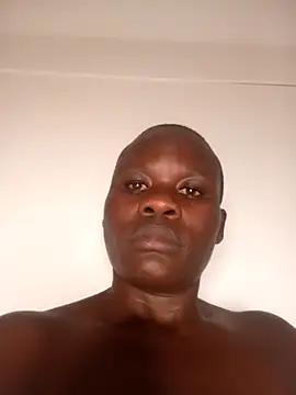 MINNYIRI's cam snapshot