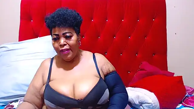 ebonycandy10's cam snapshot