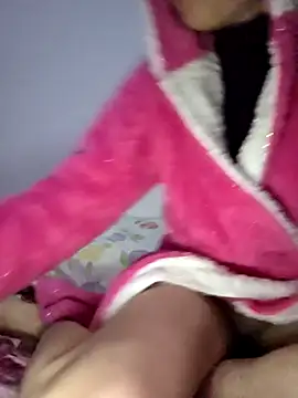 altinya's cam snapshot