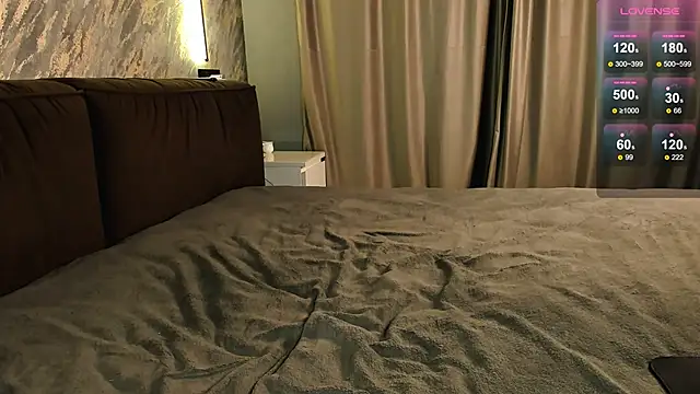 laflamebella's cam snapshot