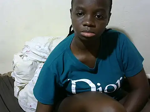 Thicky_kyla's cam snapshot