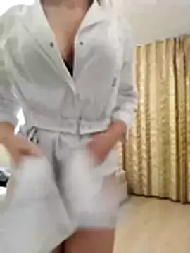 baby_sweet_girl_ live sex cam