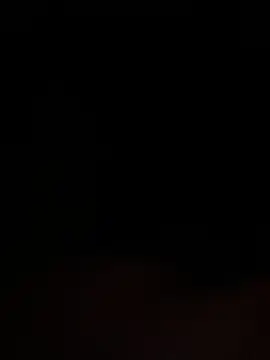 OliviaaFischer live sex cam