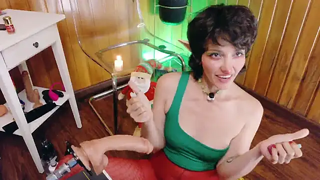 Zafiro_Gem_'s cam snapshot