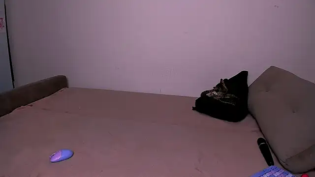 LadyTrep's cam snapshot