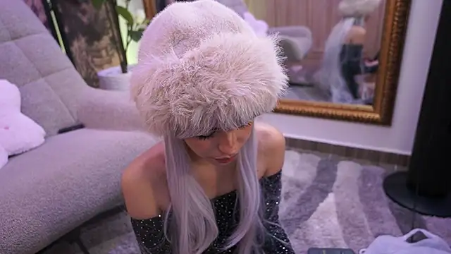 NamiKimura's cam snapshot